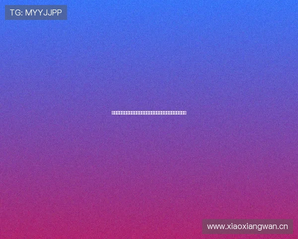 鲸鱼体育免费观看全集高清视频畅享极致赛事直播体验尽在掌中平台